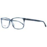 Hugo Boss Blue Men Glasses Frame -   -  Hugo Boss.